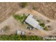 16 Sagittarius Street, River Ranch QLD 4680