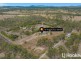 16 Sagittarius Street, River Ranch QLD 4680