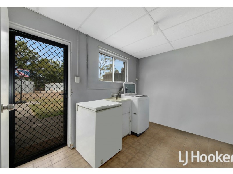 16 Sagittarius Street, River Ranch QLD 4680