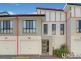 Unit 2/25 Roberts Street, South Gladstone QLD 4680