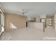 Unit 2/25 Roberts Street, South Gladstone QLD 4680