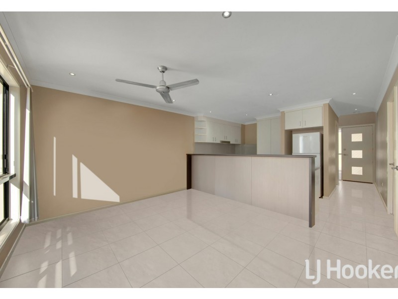 Unit 2/25 Roberts Street, South Gladstone QLD 4680