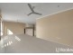 Unit 2/25 Roberts Street, South Gladstone QLD 4680