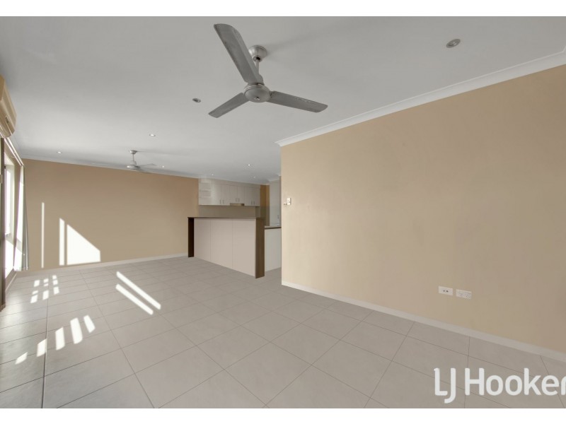 Unit 2/25 Roberts Street, South Gladstone QLD 4680