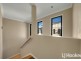 Unit 2/25 Roberts Street, South Gladstone QLD 4680