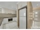 Unit 2/25 Roberts Street, South Gladstone QLD 4680