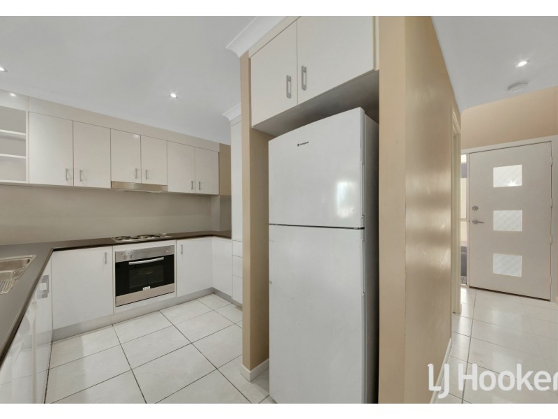 Unit 2/25 Roberts Street, South Gladstone QLD 4680