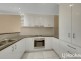 Unit 2/25 Roberts Street, South Gladstone QLD 4680