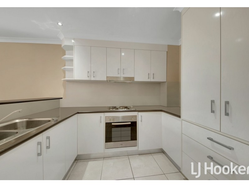 Unit 2/25 Roberts Street, South Gladstone QLD 4680