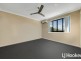 Unit 2/25 Roberts Street, South Gladstone QLD 4680