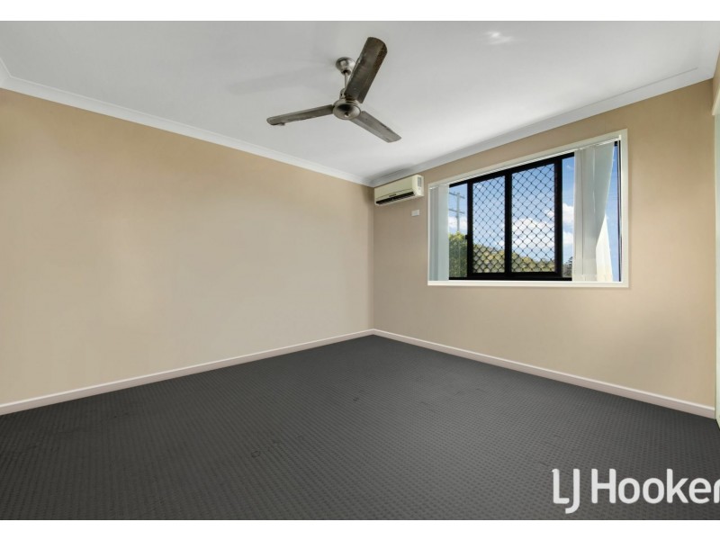Unit 2/25 Roberts Street, South Gladstone QLD 4680