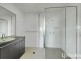 Unit 2/25 Roberts Street, South Gladstone QLD 4680