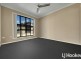 Unit 2/25 Roberts Street, South Gladstone QLD 4680