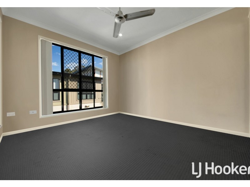 Unit 2/25 Roberts Street, South Gladstone QLD 4680