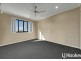 Unit 2/25 Roberts Street, South Gladstone QLD 4680