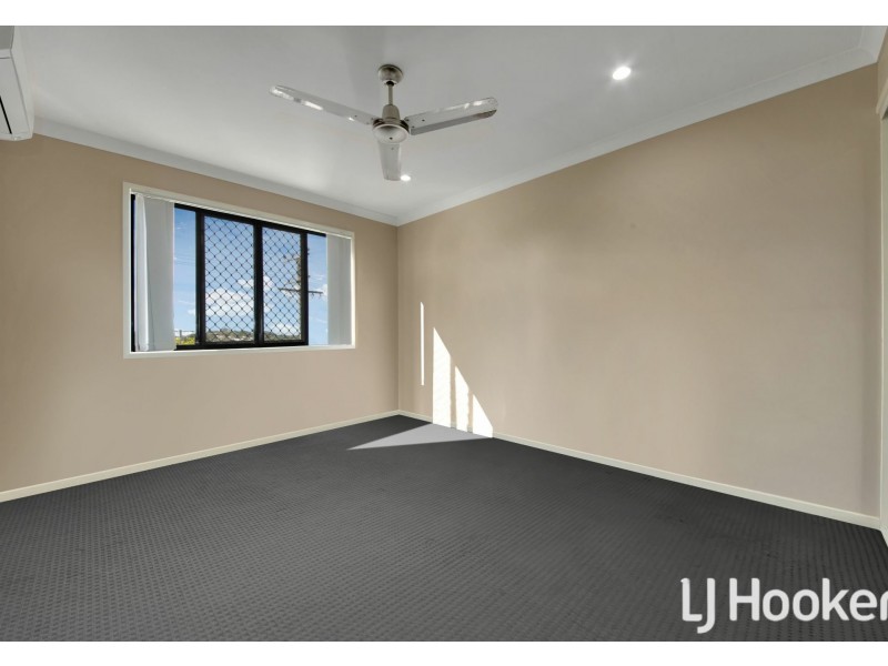 Unit 2/25 Roberts Street, South Gladstone QLD 4680