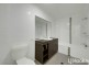 Unit 2/25 Roberts Street, South Gladstone QLD 4680