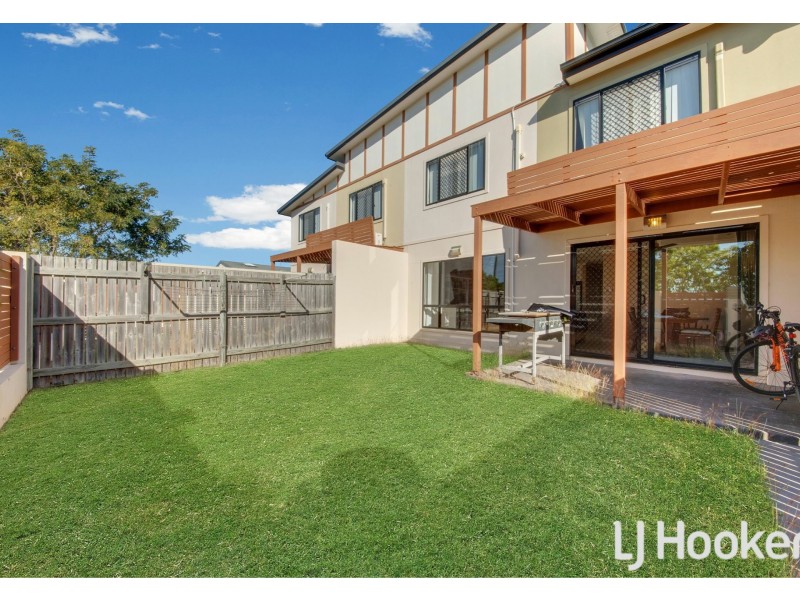 Unit 2/25 Roberts Street, South Gladstone QLD 4680