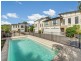 Unit 2/25 Roberts Street, South Gladstone QLD 4680