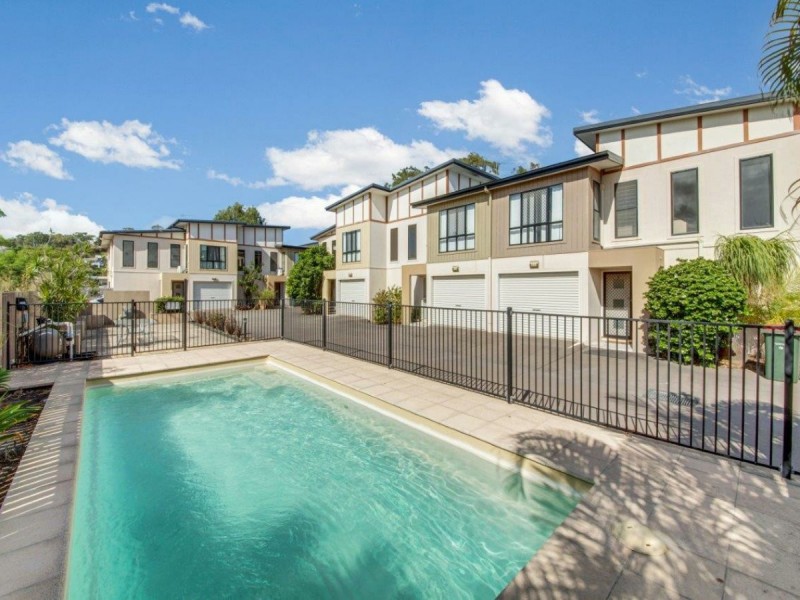Unit 2/25 Roberts Street, South Gladstone QLD 4680