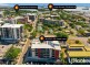Unit 407-408/66 Oaka Lane, Gladstone QLD 4680