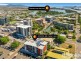 Unit 407-408/66 Oaka Lane, Gladstone QLD 4680