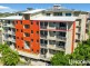Unit 407-408/66 Oaka Lane, Gladstone QLD 4680