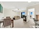 Unit 407-408/66 Oaka Lane, Gladstone QLD 4680