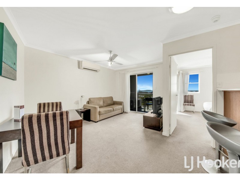 Unit 407-408/66 Oaka Lane, Gladstone QLD 4680