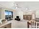 Unit 407-408/66 Oaka Lane, Gladstone QLD 4680