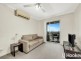 Unit 407-408/66 Oaka Lane, Gladstone QLD 4680