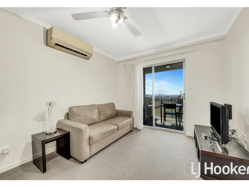 Unit 407-408/66 Oaka Lane, Gladstone QLD 4680