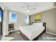 Unit 407-408/66 Oaka Lane, Gladstone QLD 4680