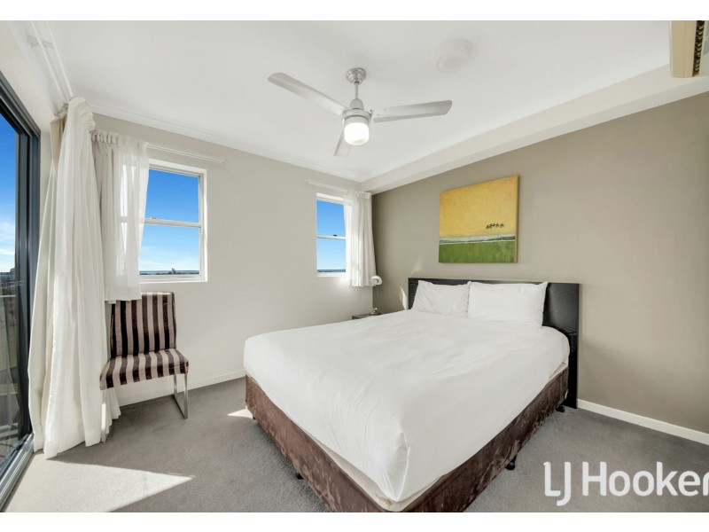 Unit 407-408/66 Oaka Lane, Gladstone QLD 4680