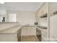 Unit 407-408/66 Oaka Lane, Gladstone QLD 4680