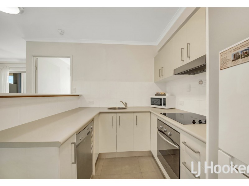 Unit 407-408/66 Oaka Lane, Gladstone QLD 4680