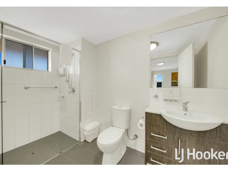 Unit 407-408/66 Oaka Lane, Gladstone QLD 4680