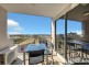 Unit 407-408/66 Oaka Lane, Gladstone QLD 4680