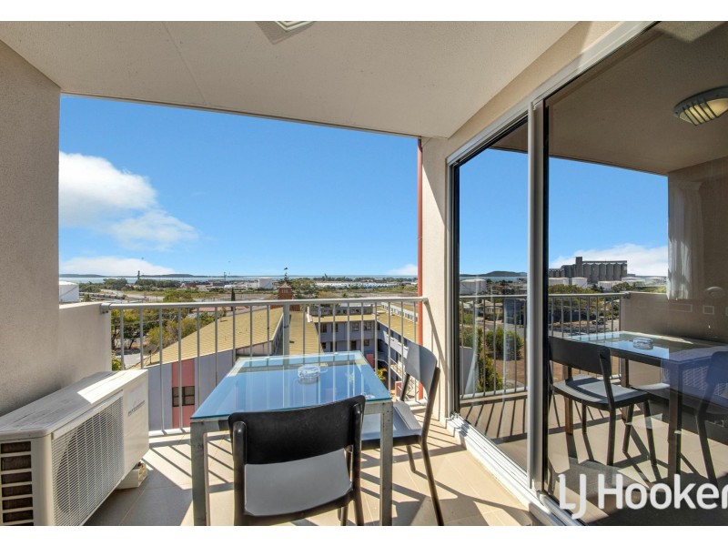 Unit 407-408/66 Oaka Lane, Gladstone QLD 4680