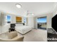 Unit 407-408/66 Oaka Lane, Gladstone QLD 4680