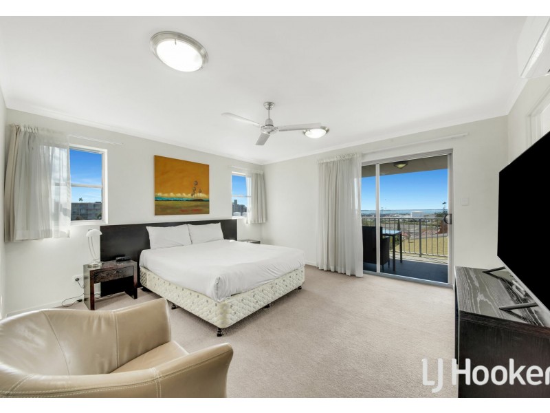 Unit 407-408/66 Oaka Lane, Gladstone QLD 4680