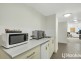 Unit 407-408/66 Oaka Lane, Gladstone QLD 4680