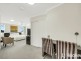 Unit 407-408/66 Oaka Lane, Gladstone QLD 4680