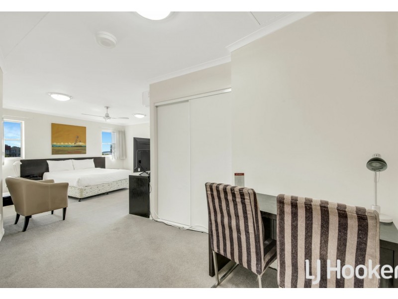 Unit 407-408/66 Oaka Lane, Gladstone QLD 4680
