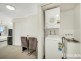 Unit 407-408/66 Oaka Lane, Gladstone QLD 4680