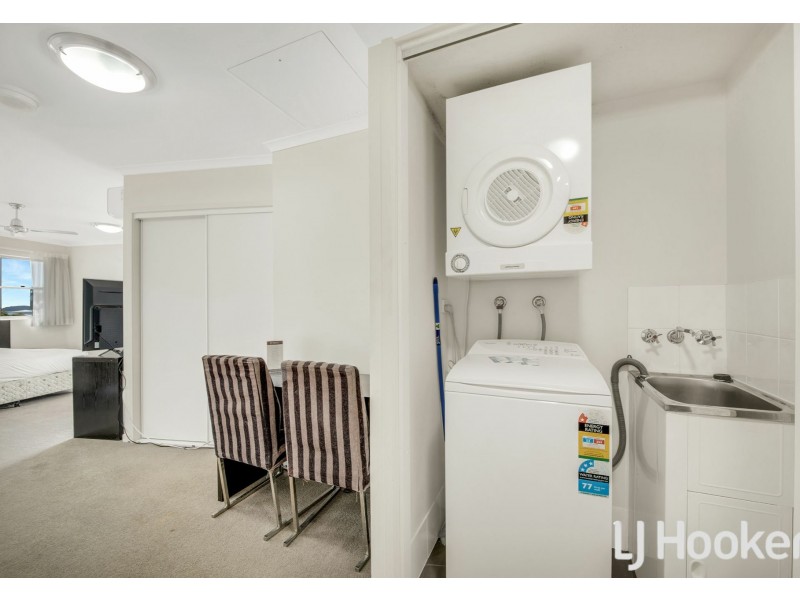 Unit 407-408/66 Oaka Lane, Gladstone QLD 4680