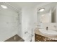 Unit 407-408/66 Oaka Lane, Gladstone QLD 4680