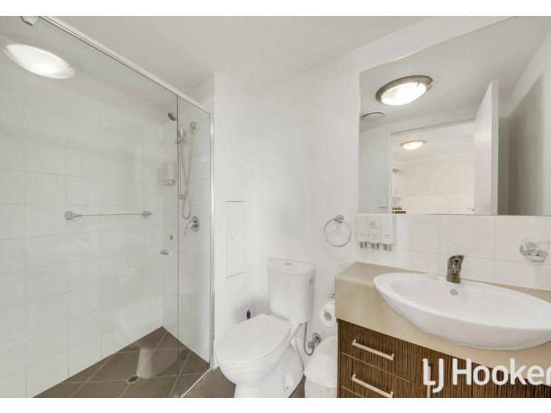 Unit 407-408/66 Oaka Lane, Gladstone QLD 4680