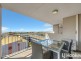 Unit 407-408/66 Oaka Lane, Gladstone QLD 4680