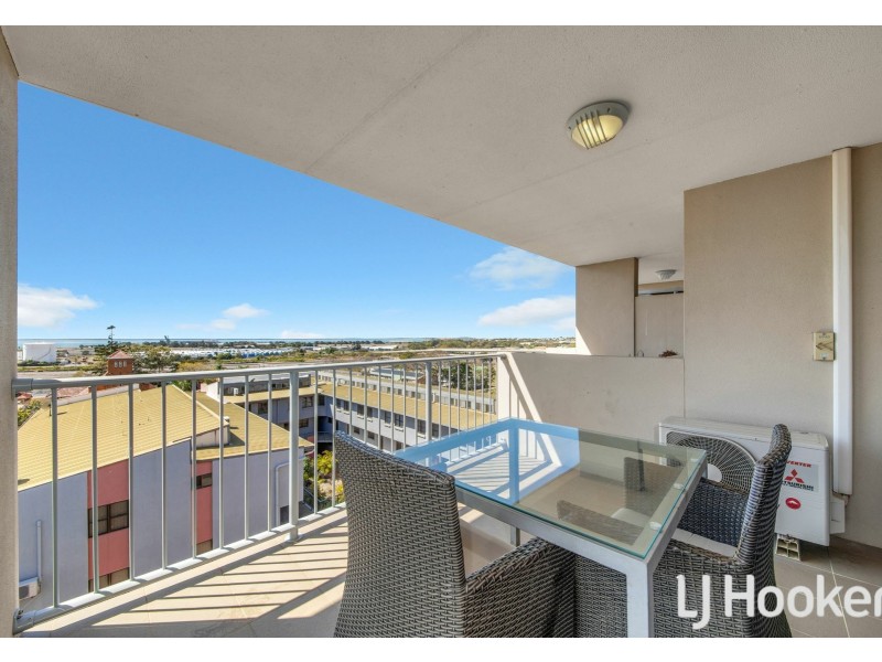 Unit 407-408/66 Oaka Lane, Gladstone QLD 4680